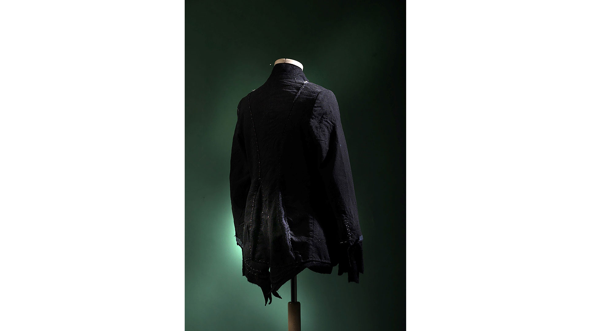 Lucia Gatti Fashion Design