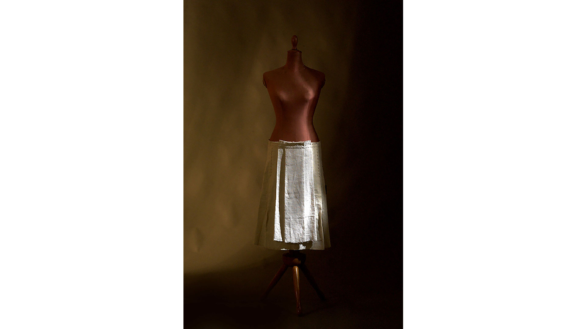 Lucia Gatti Fashion Design