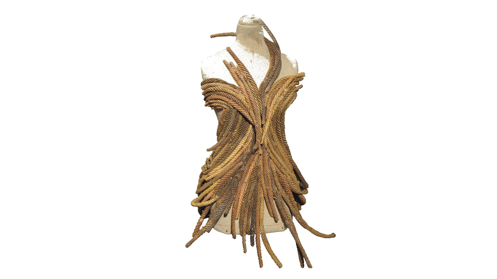 Lucia Gatti Fashion Design