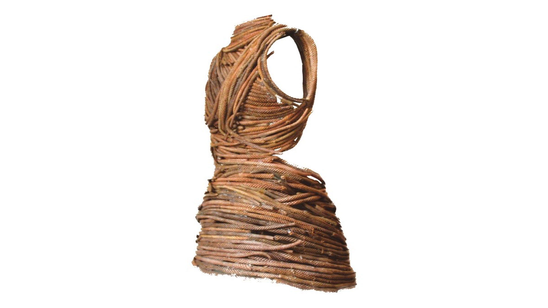 Lucia Gatti Fashion Design